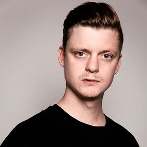 Foto Yari van der Linden