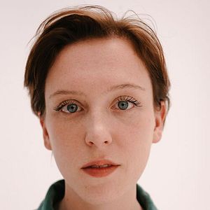 Foto Laura Bakker
