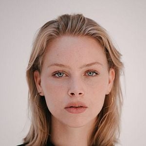 Foto Pip Lieke Lucas