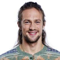 Foto Casper Nusselder