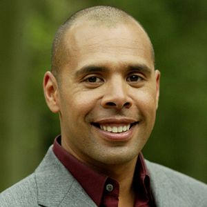 Foto Eric van Sauers