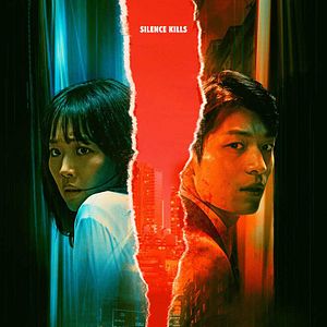 Foto Fuga da Meia-Noite