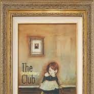 Foto The Dead Mothers' Club