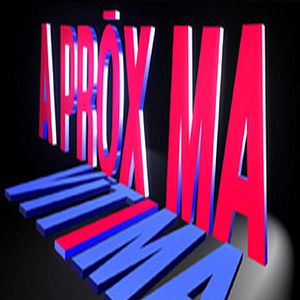 Foto A Próxima Vítima