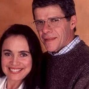 Foto História de Amor