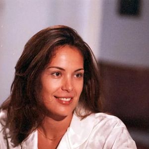 Foto História de Amor