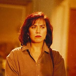 Foto História de Amor