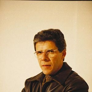 Foto História de Amor