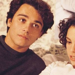 Foto História de Amor