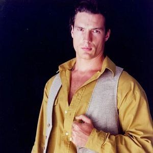 Foto Explode Coração