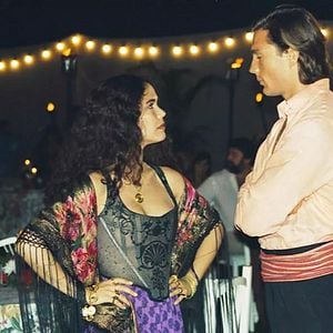 Foto Explode Coração