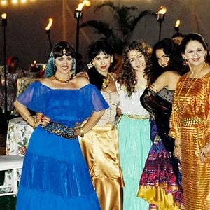 Foto Explode Coração