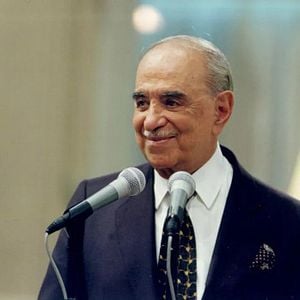 Foto Explode Coração