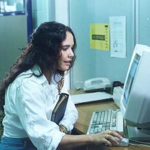 Foto Explode Coração