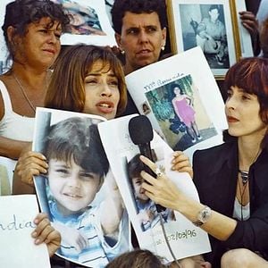 Foto Explode Coração