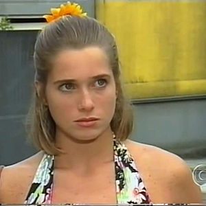 Foto Quatro por Quatro