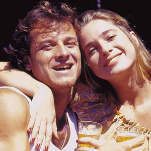 Foto Quatro por Quatro