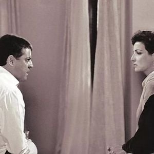 Foto Quatro por Quatro