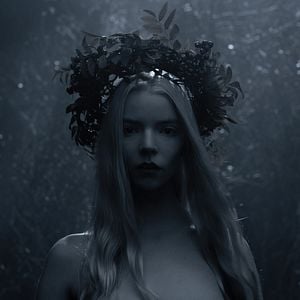 Foto O Homem do Norte