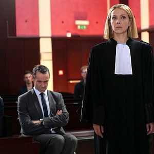 Foto Natalia Dontcheva