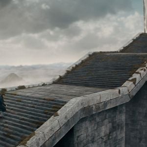 Foto Animais Fantásticos: Os Segredos de Dumbledore