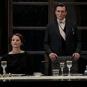 Foto Valerie Pachner