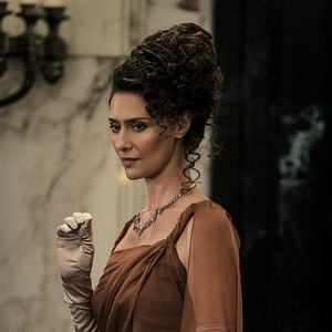 Foto Animais Fantásticos: Os Segredos de Dumbledore