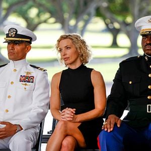 Foto Stephen Hill (VII)