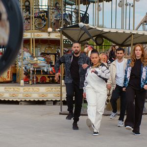 Foto Batalhas: Freestyle