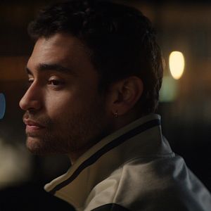 Foto Batalhas: Freestyle