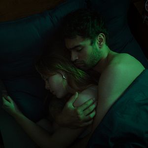 Foto Batalhas: Freestyle