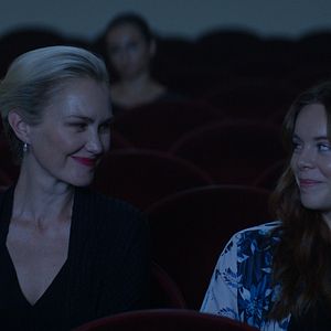 Foto Batalhas: Freestyle