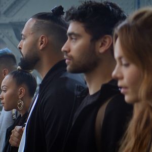 Foto Batalhas: Freestyle