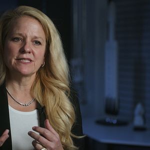 Foto De Volta ao Espaço