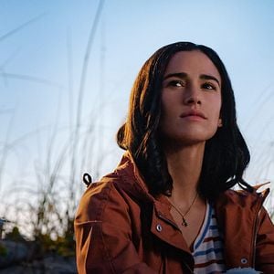 Foto A Caminho do Verão