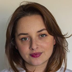 Foto Camille Dochez