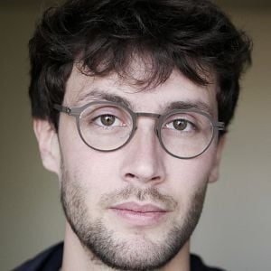 Foto Adrien Schmück