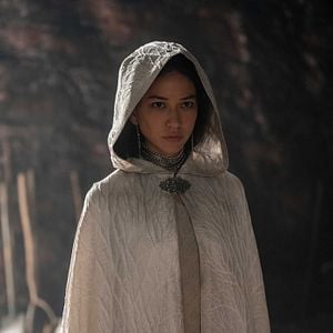 Foto House of The Dragon