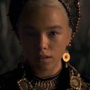 Foto House of The Dragon