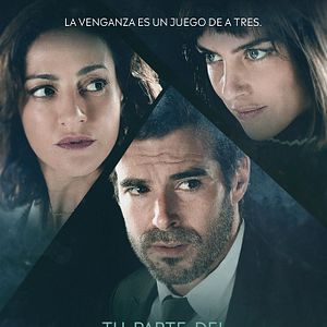 Foto Sua Parte Do Trato