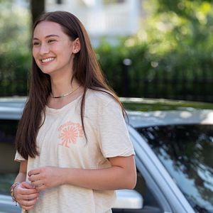 Foto O Verão que Mudou Minha Vida