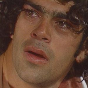 Foto Pedra Sobre Pedra