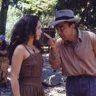 Foto Pedra Sobre Pedra