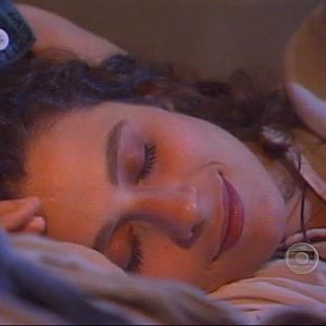 Foto Pedra Sobre Pedra