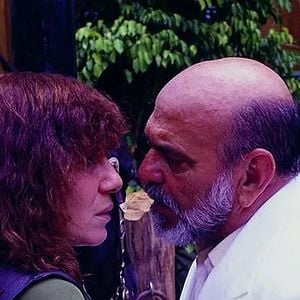 Foto Pedra Sobre Pedra