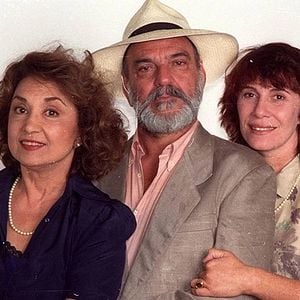 Foto Pedra Sobre Pedra