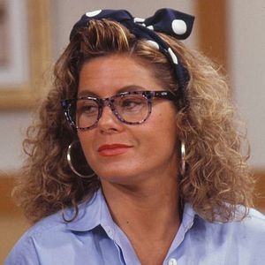 Foto Perigosas Peruas