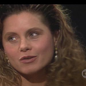 Foto Perigosas Peruas