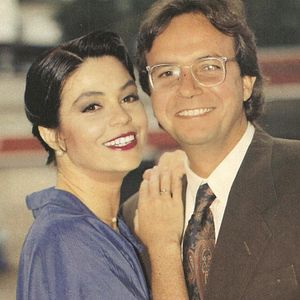 Foto Perigosas Peruas