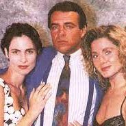 Foto Perigosas Peruas